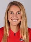Kat MacNeal