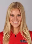Maddy Nikkel