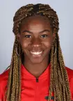 Kieshonna Brooks