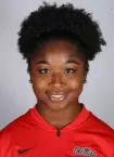 Ralesheia Gee
