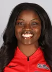 Nicole Henderson