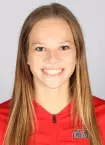 Nicole Kallenberger