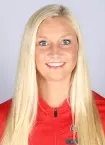 Annika Larsson