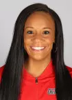 Aisha Newsome