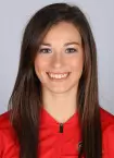 Katy McAuley