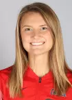 Lindsey Murray
