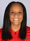 Lanae Newsome