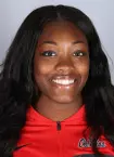 Janeah Stewart
