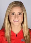 Lilli Williamson