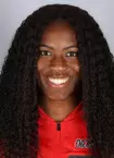 Kaira Simmons