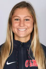 Anna Braswell