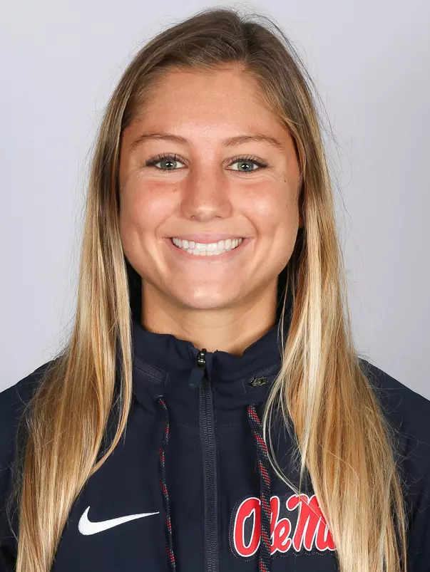 Anna Braswell