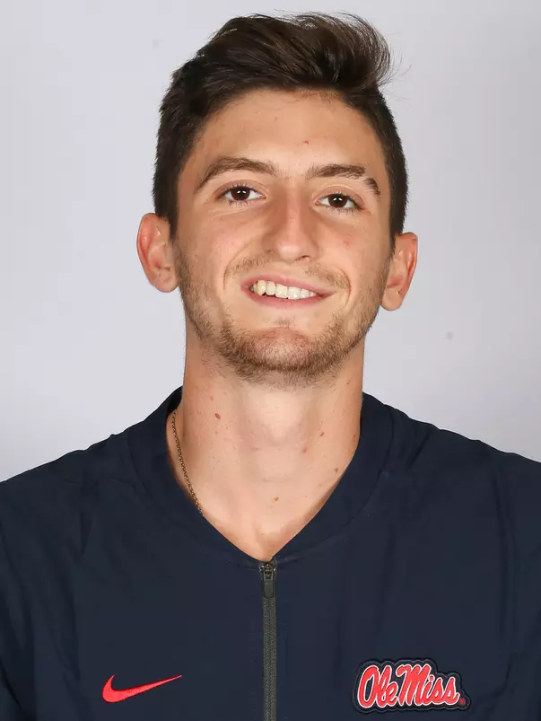Michael Coccia