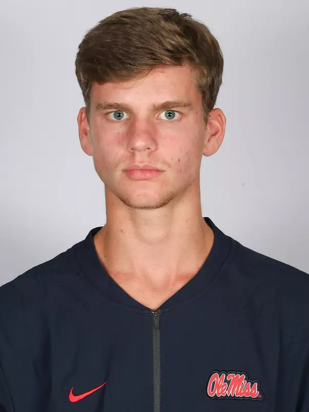 Baylor Franklin