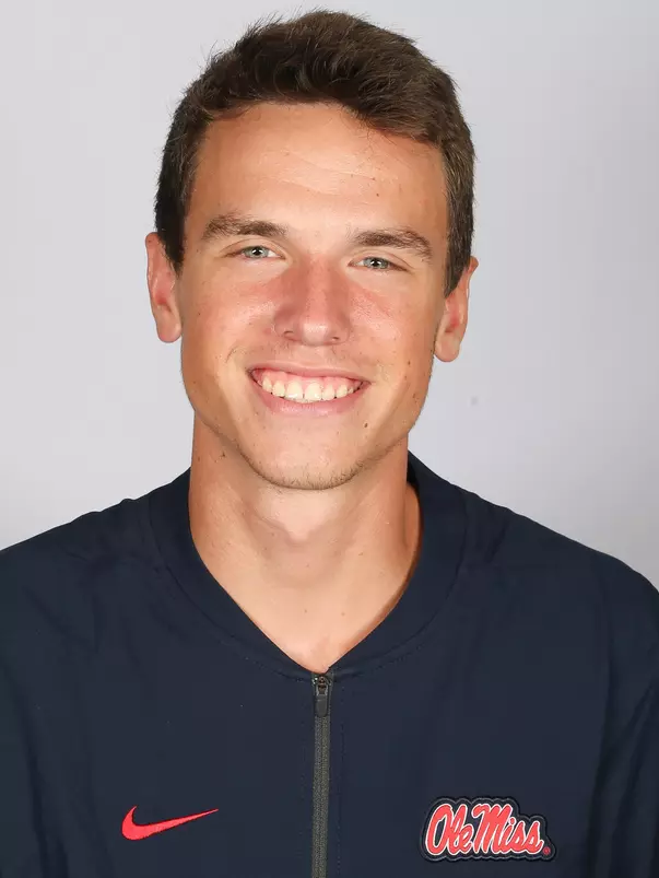 Dalton Hengst