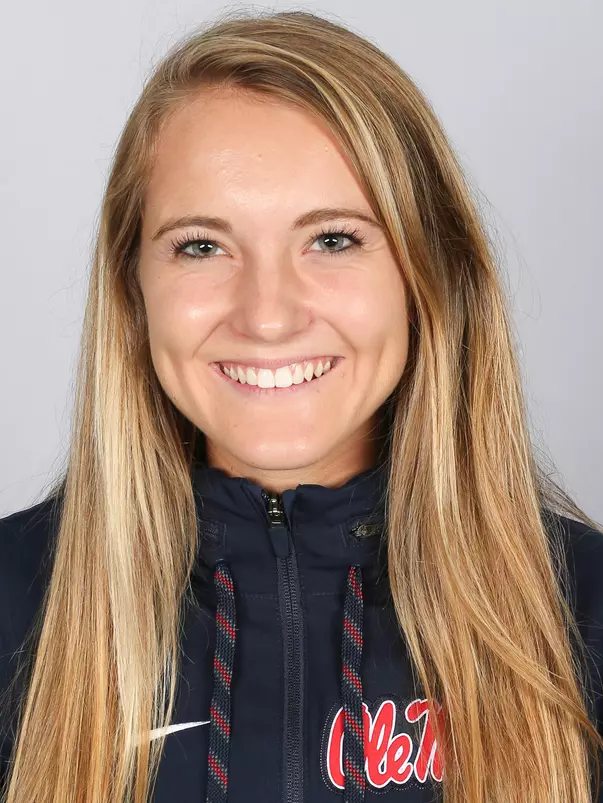 Emma McClellan