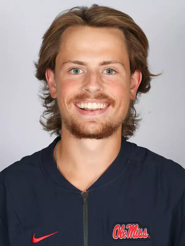Tyler Moore
