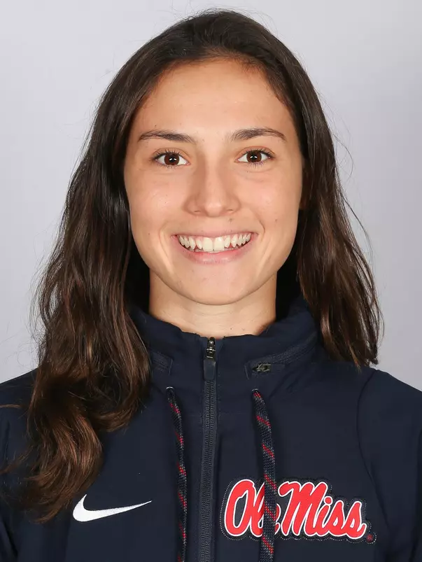 Clio Ozanne-Jaques