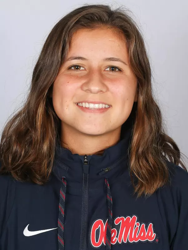 Nicole Rice
