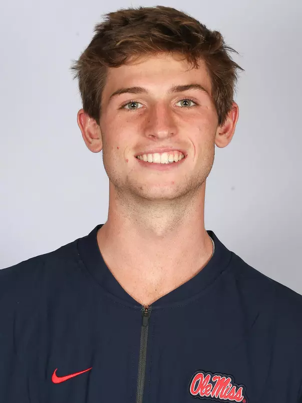 Griffin Riley