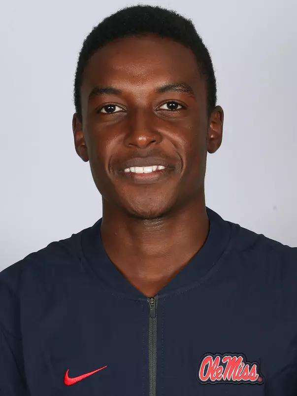 Waleed Suliman