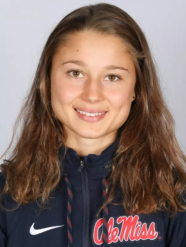 Ylvi Traxler