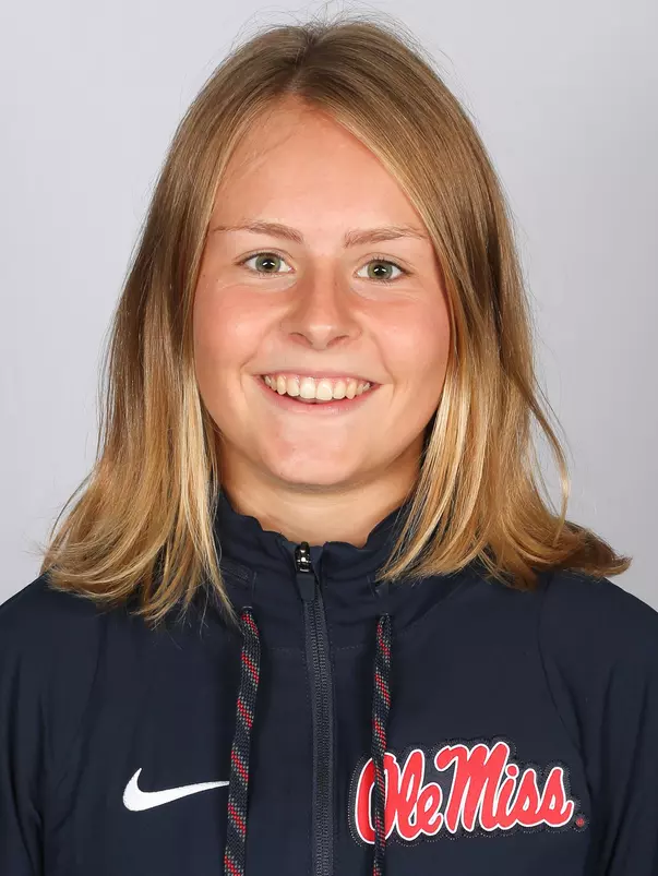 Lisa Vogelgesang