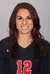 Ole Miss