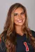 Ole Miss