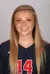 Ole Miss