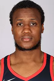 Deandre Burnett