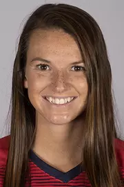 CeCe Kizer