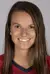 Ole Miss