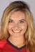 Ole Miss