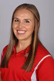 Caitlyn Chenevert