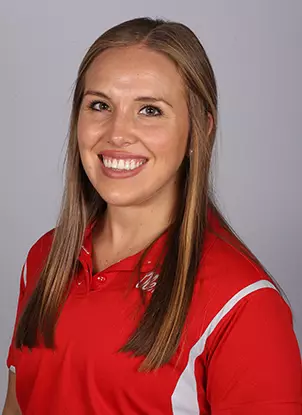 2018 headshotsPhoto by Joshua McCoy/Ole Miss Athletics Instagram and Twitter: @OleMissPix Buy Photos at RebelWallArt.com