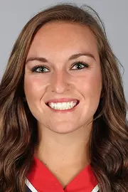 Alyssa Clayton