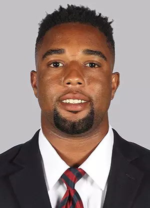 2016 Ole Miss Football Media Day
Photo by Joshua McCoy/Ole Miss Athletics
Twitter: @OleMissPix