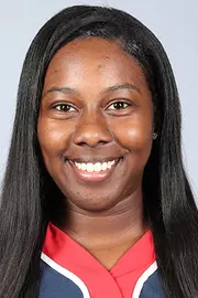 Elantra Cox