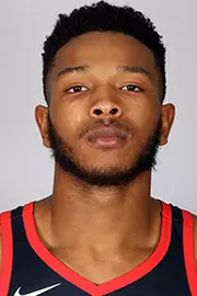 Markel Crawford