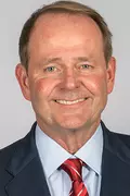 Kermit Davis