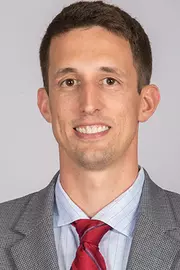 Nathan Dye