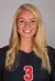 Ole Miss