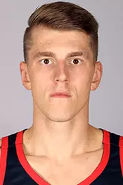 Justas Furmanavicius