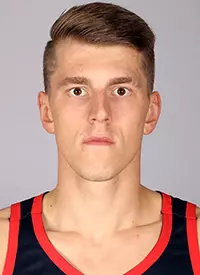 Justas Furmanavicius