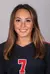 Ole Miss