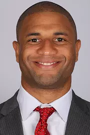 Ronnie Hamilton