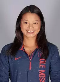 2017-2018 Spring Production DaysPhoto by Joshua McCoy/Ole Miss Athletics