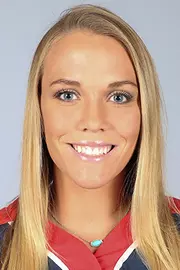 Elisha Jahnke