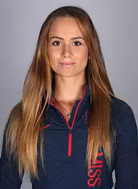 2017-2018 Spring Production DaysPhoto by Joshua McCoy/Ole Miss Athletics